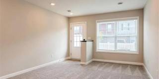 10888 Fountain Place N Gallery 1