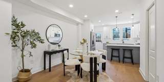 1529 ISHERWOOD Street NE Gallery 7