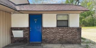 207 Lincoln Drive Gallery 1