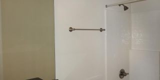 505 Harkness Circle Gallery 29