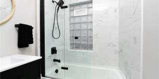 5702 Herman Avenue Gallery 11