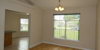 3 Bedroom Home Near NAS Pensacola Gallery 6
