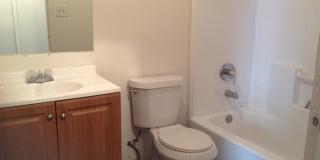 206 Hub Ave Gallery 11