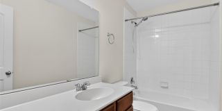 1702 Wild Rye Circle Gallery 26