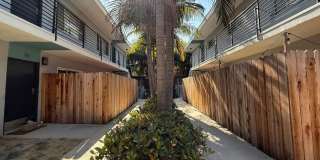 2727 Abbot Kinney Apartments, Venice CA Gallery 9