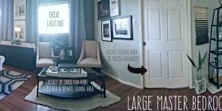 3304 Galesburg Drive Gallery 14