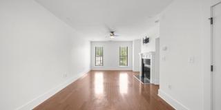 2360 Logan Circle NE Gallery 14