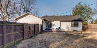 4094 S Eaton Avenue Gallery 31