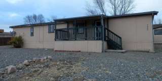 7900 E Walnut Way Gallery 1