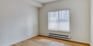 Tera Apartments Gallery 24