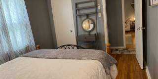 284 Perryman Street Gallery 18