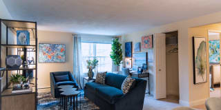 Beverly Commons Gallery 6