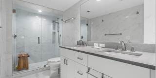 2780 S Ocean Boulevard Gallery 20