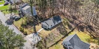 4383 Mitchell Hill Drive Gallery 25