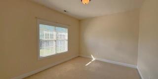 104 Union Station Gallery 33