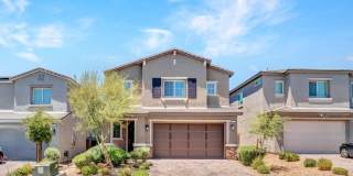 7117 Red Gulch Street 7117 Red Gulch Street Gallery 1