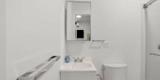 32 Munroe St Gallery 3
