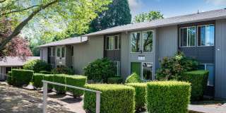 Englewood Terrace Gallery 18