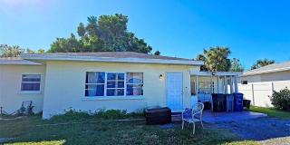 3310 Lexington Street Gallery 1