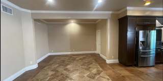 Call for your Private Showing! - Rent Ready August 1st Gallery 26