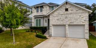 Spacious, Stylish, and Perfectly Located 3 Bedrooms, 2.5 Bathrooms in North Shields!!! Gallery 34