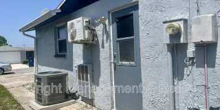 3716 Cedarwood Drive Gallery 19