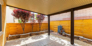 7741 Donner Peak Street Gallery 26