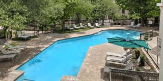 Bridge at Canyon Creek Bridge at Canyon Creek Gallery 37