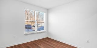 The Lodge at Autumn Willow - Senior Housing Gallery 14