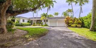 740 Jeronimo Dr Gallery 3