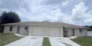 5212 30th St SW Gallery 1