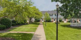 Westchester Townhomes Gallery 10