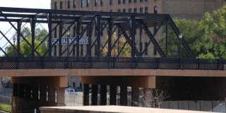 The Cameron North Loop - Affordable Housing Gallery 52