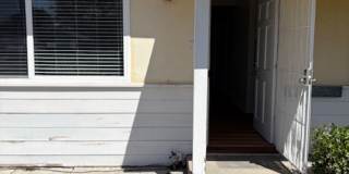 Beautiful 3 Bedroom, 1 Bathroom house Beautiful 3 Bedroom, 1 Bathroom house Gallery 6