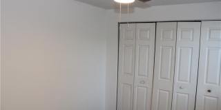 44 Lucinda Court Gallery 22