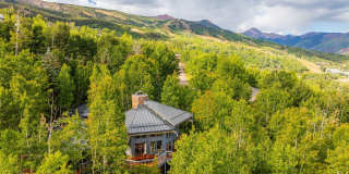 239 Antler Ridge Lane Gallery 33