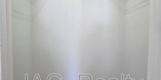 3004 Honor Court Gallery 37