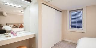 Fully Furnished 3BR Home Near Wash Park Gallery 23