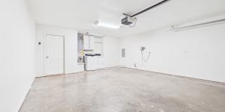 5213 AIR FORCE DRIVE Gallery 39