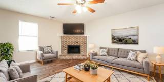 1467 Muirfield Drive Gallery 2