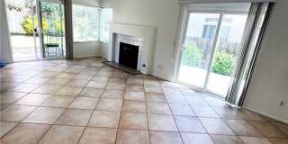 5146 Maplewood Gallery 4