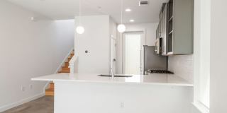 102 Tendick 401 Gallery 9