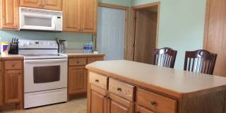11663 Spruce Dr Gallery 1