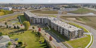 Wicklowe Apartments Gallery 53