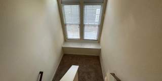 330 Preservation Reach Gallery 10