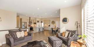 5257 School House Drive Gallery 26