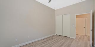 900 F Street Gallery 49