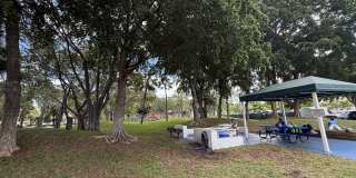 2202 S Cypress Bend Drive Gallery 32