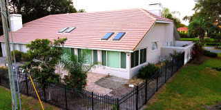 101 Island Grove Drive Gallery 41