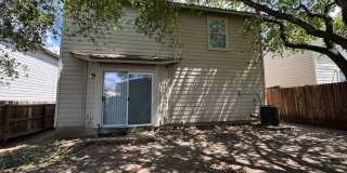 NEW PAINT (MAY 2026)  |  NO CARPET  |  EXCELLENT LOCATION NEAR 151, 1604 & 410 Gallery 52